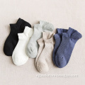 /msite/products/detail/productid/57774281/id/678970.html